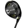 Ping G430 HL Fairway Gents 2 Ping G430 HL Fairway Gents -Golf Supply Store P PI23C0704PINGG430HLFAIRWAYGENTSRH L