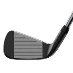 Ping I Crossover Driving Iron Gents -Golf Supply Store P PI23C0801PINGICROSSOVERGENTSRH 2 L