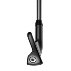 Ping I Crossover Driving Iron Gents -Golf Supply Store P PI23C0801PINGICROSSOVERGENTSRH 3 L