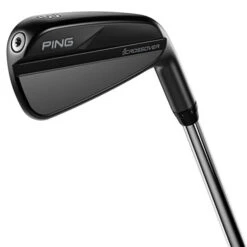 Ping I Crossover Driving Iron Gents