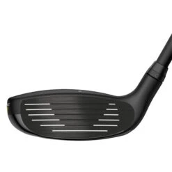 Ping G430 Hybrid Gents -Golf Supply Store P PI23C0807PINGG430HYBRIDGENTSRH 2 L