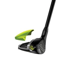 Ping G430 Hybrid Gents -Golf Supply Store P PI23C0807PINGG430HYBRIDGENTSRH 3 L