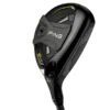Ping G430 Hybrid Gents 2 Ping G430 Hybrid Gents -Golf Supply Store P PI23C0807PINGG430HYBRIDGENTSRH L