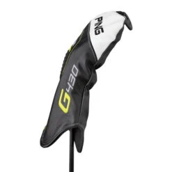 Ping G430 HL Hybrid Gents -Golf Supply Store P PI23C0809PINGG430HLHYBRIDGENTSRH 4 L