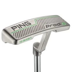 Ping Prodi G Voss Putter Junior Right Hand