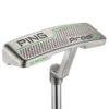 Ping Prodi G Voss Putter Junior Left Hand 1 Ping Prodi G Voss Putter Junior Left Hand -Golf Supply Store P PI8C0522JUNIORRH2018B L b61c223e 3cb8 4b4c 90f8 a6f4ed061d1d