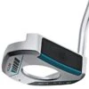 Ping Sigma 2 Fetch Platinum Putter Gents RH 34" 1 Ping Sigma 2 Fetch Platinum Putter Gents RH 34" -Golf Supply Store P PI8C0534PLATINUMGENTSRH2018B 2 L