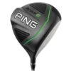 Ping Prodi G Driver Junior Left Hand -Golf Supply Store P PI8C0604JuniorLH2018b 370 370 ab08463f ca75 434e abc7 8726e8fddd6f