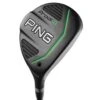 Ping Prodi G Fairway Wood Junior LH 1 Ping Prodi G Fairway Wood Junior LH -Golf Supply Store P PI8C0701JuniorLH2018b 370 370