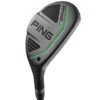 Ping Prodi G Hybrid Junior LH 2 Ping Prodi G Hybrid Junior LH -Golf Supply Store P PI8C0801JuniorLH2018b 370 370