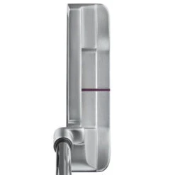 Ping G Le2 Anser Putter Slight Arc Ladies -Golf Supply Store P PI9C0501PINGGLE2ANSERPUTTERLADIESRH 3 L