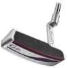 Ping G Le2 Anser Putter Slight Arc Ladies 1 Ping G Le2 Anser Putter Slight Arc Ladies -Golf Supply Store P PI9C0501PINGGLE2ANSERPUTTERLADIESRH L