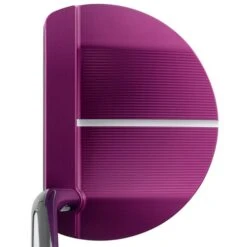 Ping G Le2 Echo Putter Ladies RH 10 Ping G Le2 Echo Putter Ladies RH -Golf Supply Store P PI9C0502PINGGLE2ECHOPUTTERLADIESRH 2 L