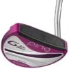 Ping G Le2 Echo Putter Ladies RH 1 Ping G Le2 Echo Putter Ladies RH -Golf Supply Store P PI9C0502PINGGLE2ECHOPUTTERLADIESRH L