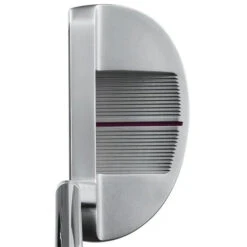 Ping G Le2 Shea Putter Ladies 7 Ping G Le2 Shea Putter Ladies -Golf Supply Store P PI9C0503PINGGLE2SHEAPUTTERLADIESLH 3 L
