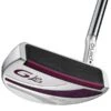 Ping G Le2 Shea Putter Ladies -Golf Supply Store P PI9C0503PINGGLE2SHEAPUTTERLADIESLH L