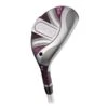 Ping G Le 2 Hybrid Ladies 2 Ping G Le 2 Hybrid Ladies -Golf Supply Store P PI9C0816PINGLE2HYBRIDRHLADIES L
