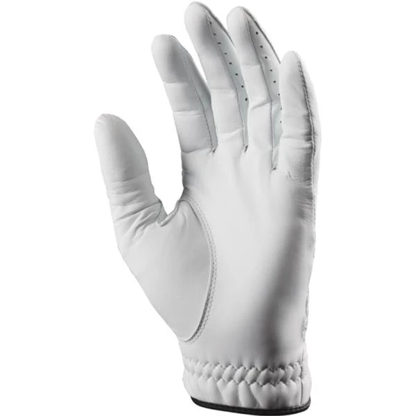 Ping Tour 201 White Men's Glove LH 3 Ping Tour 201 White Men's Glove LH