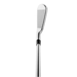 TaylorMade P770 7 Steel Irons 4-PW Gents RH -Golf Supply Store P TA20C0311TAYP770STEEL4PWGENTSRH 3 L