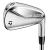 TaylorMade P770 7 Steel Irons 4-PW Gents RH -Golf Supply Store P TA20C0311TAYP770STEEL4PWGENTSRH L