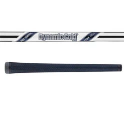 TaylorMade Milled Grind 3 Chrome Steel Wedge Gents RH 11 TaylorMade Milled Grind 3 Chrome Steel Wedge Gents RH -Golf Supply Store P TA21C0206TAYMG3CHROMESTEELWEDGEGENTSRH 5 L