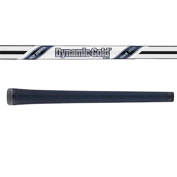 TaylorMade Milled Grind 3 Chrome Steel Wedge Gents RH 7 TaylorMade Milled Grind 3 Chrome Steel Wedge Gents RH - Image 5