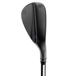TaylorMade Milled Grind 3 Black Steel Wedge Gents RH 9 TaylorMade Milled Grind 3 Black Steel Wedge Gents RH -Golf Supply Store P TA21C0208TAYMG3BLACKSTEELWEDGEGENTSRH 3 L
