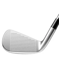 TaylorMade 21 P790 7 Steel Irons 4-PW Gents RH 10 TaylorMade 21 P790 7 Steel Irons 4-PW Gents RH -Golf Supply Store P TA21C0318TAY21P7906STEEL5PWGENTSRH 2 L