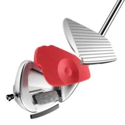 TaylorMade 21 P790 7 Steel Irons 4-PW Gents LH -Golf Supply Store P TA21C0318TAY21P7906STEEL5PWGENTSRH 5 L cd848515 499c 4fbc 9a1e 1b9a70e67a5a