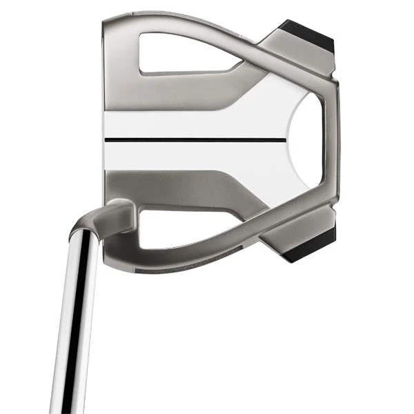 TaylorMade Spider X HydroBlast #9 Putter Gents RH 6 TaylorMade Spider X HydroBlast #9 Putter Gents RH - Image 4