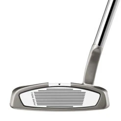 TaylorMade Spider X HydroBlast #9 Putter Gents RH 8 TaylorMade Spider X HydroBlast #9 Putter Gents RH -Golf Supply Store P TA21C0512TAYSPIDERXHB9PUTTERGENTSRH 2 L