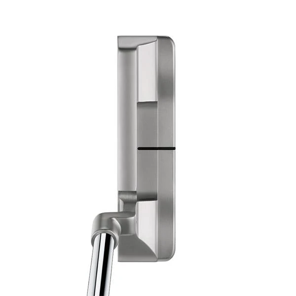 TaylorMade TP HydroBlast Soto #1 Putter Gents RH 4 TaylorMade TP HydroBlast Soto #1 Putter Gents RH - Image 2