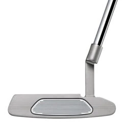 TaylorMade TP HydroBlast Soto #1 Putter Gents RH 13 TaylorMade TP HydroBlast Soto #1 Putter Gents RH -Golf Supply Store P TA21C0520TAYTPHYDROBLASTSOTOPUTTERGENTSRH 2 L