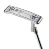 TaylorMade TP HydroBlast Soto #1 Putter Gents RH 1 TaylorMade TP HydroBlast Soto #1 Putter Gents RH -Golf Supply Store P TA21C0520TAYTPHYDROBLASTSOTOPUTTERGENTSRH L