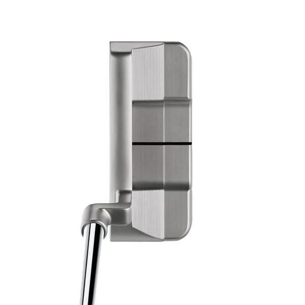 TaylorMade TP HydroBlast Del Monte #1 Putter Gents RH 4 TaylorMade TP HydroBlast Del Monte #1 Putter Gents RH - Image 2