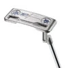 TaylorMade TP HydroBlast Del Monte #1 Putter Gents RH 2 TaylorMade TP HydroBlast Del Monte #1 Putter Gents RH -Golf Supply Store P TA21C0521TAYTPHYDROBLASTDELMONTE1PUTTERGENTSRH L