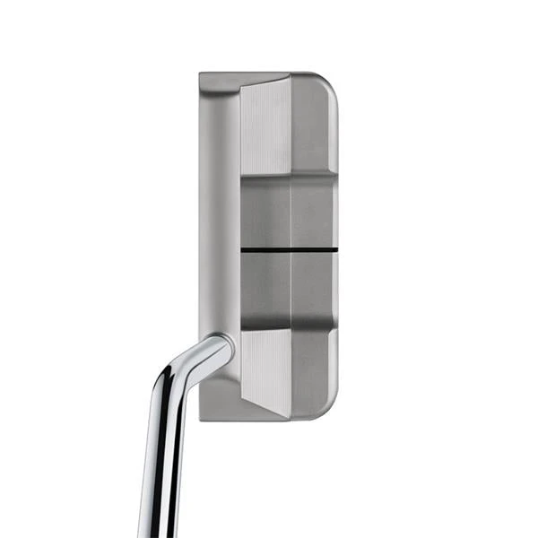 TaylorMade TP HydroBlast Del Monte #7 Putter Gents RH 4 TaylorMade TP HydroBlast Del Monte #7 Putter Gents RH - Image 2
