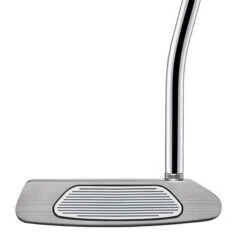 TaylorMade TP HydroBlast Del Monte #7 Putter Gents RH 9 TaylorMade TP HydroBlast Del Monte #7 Putter Gents RH -Golf Supply Store P TA21C0522TAYTPHYDROBLASTDELMONTE7PUTTERGENTSRH 2 L
