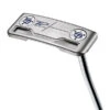 TaylorMade TP HydroBlast Del Monte #7 Putter Gents RH -Golf Supply Store P TA21C0522TAYTPHYDROBLASTDELMONTE7PUTTERGENTSRH L