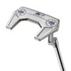 TaylorMade TP HydroBlast Bandon #1 Putter Gents RH -Golf Supply Store P TA21C0523TAYTPHYDROBLASTBANDON1PUTTERGENTSRH L