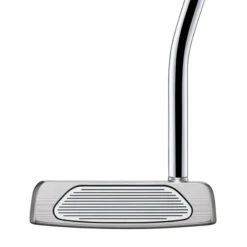 TaylorMade TP HydroBlast DuPage Putter Gents RH 9 TaylorMade TP HydroBlast DuPage Putter Gents RH -Golf Supply Store P TA21C0525TAYTPHYDROBLASTDUPAGEPUTTERGENTSRH 2 L