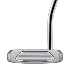 TaylorMade TP HydroBlast Chaska Putter Gents RH -Golf Supply Store P TA21C0526TAYTPHYDROBLASTCHASKAPUTTERGENTSRH 2 L