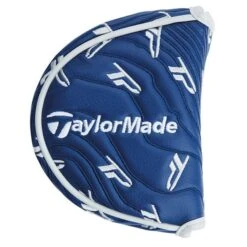 TaylorMade TP HydroBlast Chaska Putter Gents RH -Golf Supply Store P TA21C0526TAYTPHYDROBLASTCHASKAPUTTERGENTSRH 4 L