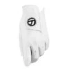 TaylorMade TP Glove Gents LH 2 TaylorMade TP Glove Gents LH -Golf Supply Store P TA21H0205TAYTM21TPGLOVEGENTSRH L