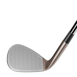 TaylorMade Hi-Toe 3 Steel Wedge Gents -Golf Supply Store P TA22C0204TAYHITOE3STEELWEDGEGENTSRH 3 L