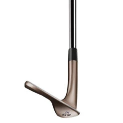 TaylorMade Hi-Toe 3 Steel Wedge Gents -Golf Supply Store P TA22C0204TAYHITOE3STEELWEDGEGENTSRH 4 L