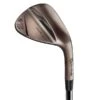 TaylorMade Hi-Toe 3 Steel Wedge Gents 2 TaylorMade Hi-Toe 3 Steel Wedge Gents -Golf Supply Store P TA22C0204TAYHITOE3STEELWEDGEGENTSRH L