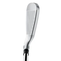 TaylorMade Stealth Steel Irons Gents RH 5 -SW 8 TaylorMade Stealth Steel Irons Gents RH 5 -SW -Golf Supply Store P TA22C0306TAYSTEALTHSTEELIRONSGENTSRH 1 L 40d9bdb8 f56f 4e37 9775 1e30a839af96
