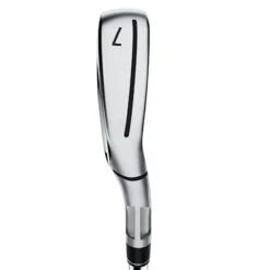 TaylorMade Stealth Steel Irons Gents RH 4 -PW 9 TaylorMade Stealth Steel Irons Gents RH 4 -PW -Golf Supply Store P TA22C0306TAYSTEALTHSTEELIRONSGENTSRH 3 L 6778b2ff 3769 4533 a2b8 ba77090a6744