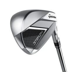 TaylorMade Stealth Graphite Irons Ladies RH 5 -SW 11 TaylorMade Stealth Graphite Irons Ladies RH 5 -SW -Golf Supply Store P TA22C0306TAYSTEALTHSTEELIRONSGENTSRH 5 L 8ba4f69e f631 426e b87e 31e9a262c2c2